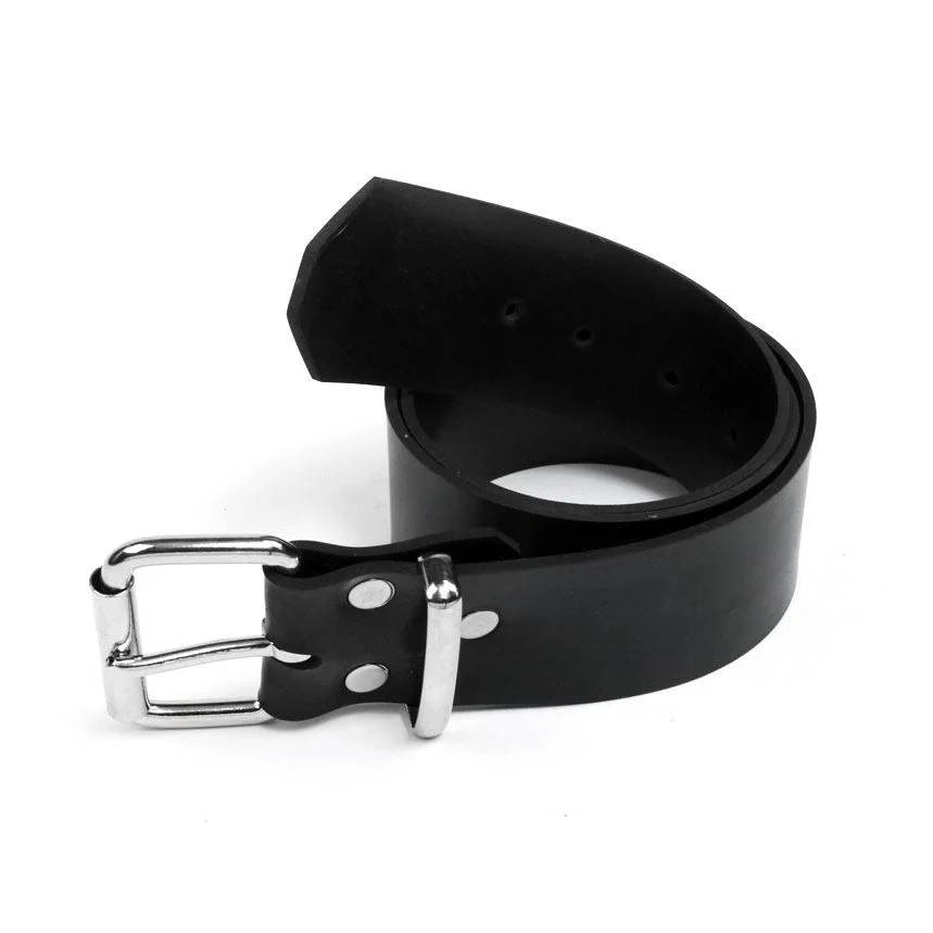 Rubber Belt
