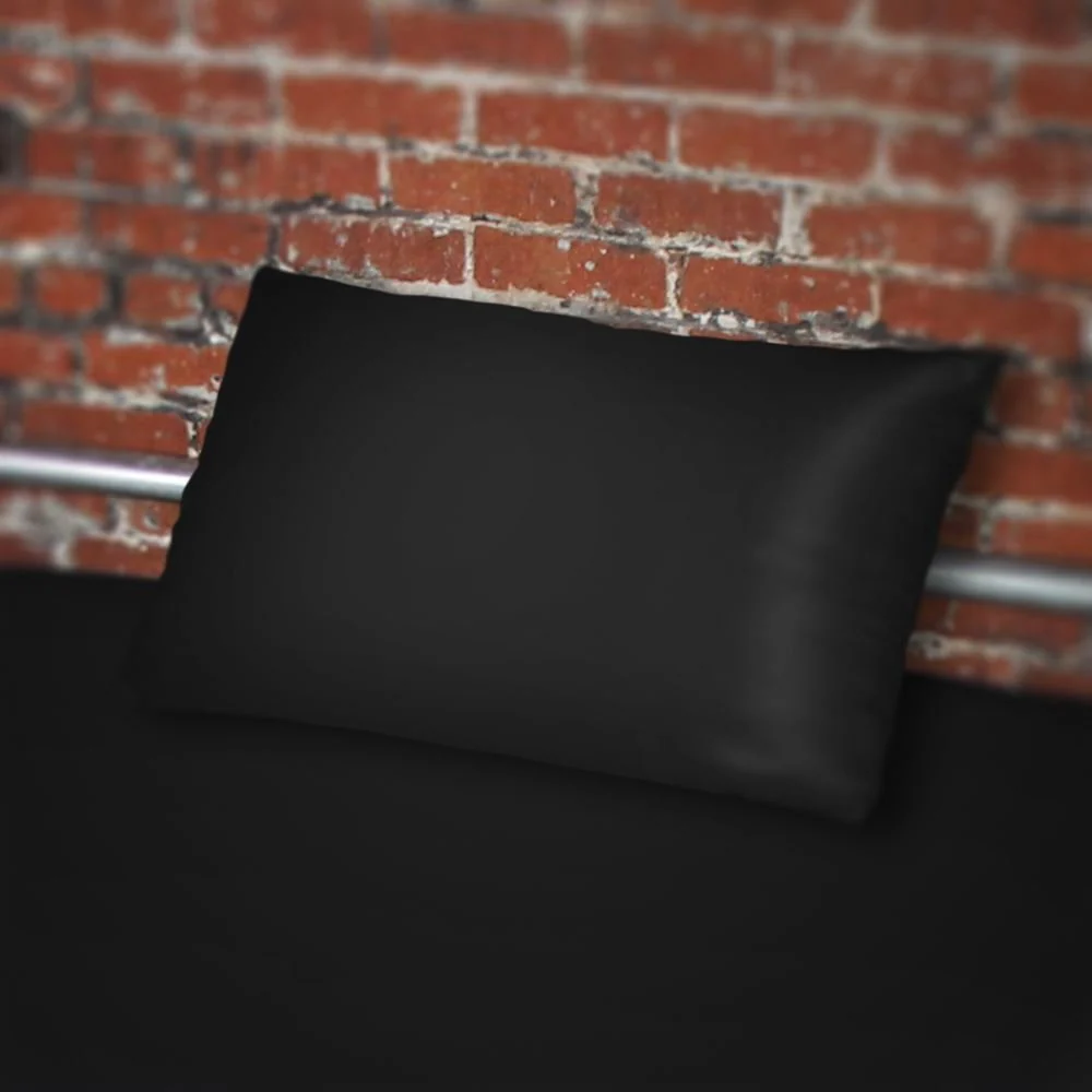 Sheets of San Francisco Fitted Sheets, Double - Image 3