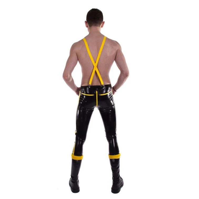 Skinhead Jeans - Image 2