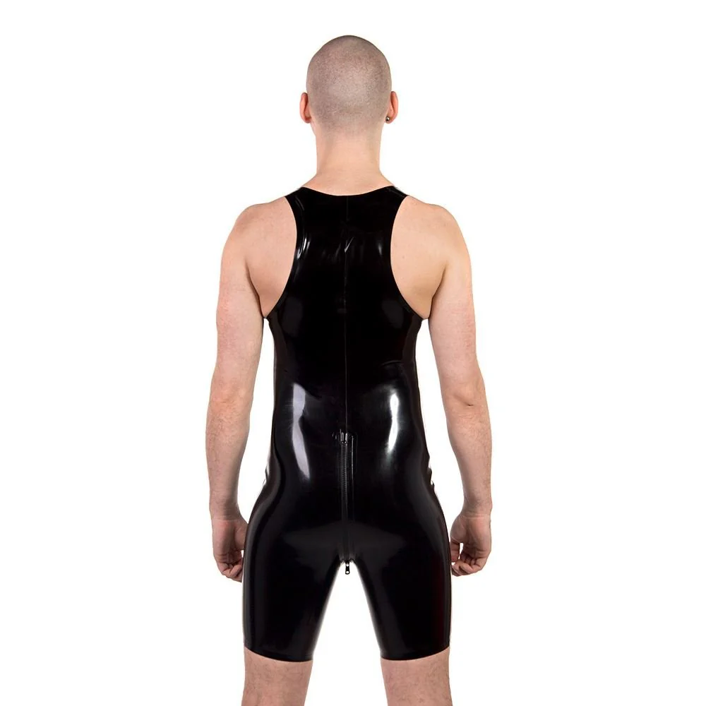 Singlet Suit - Image 4