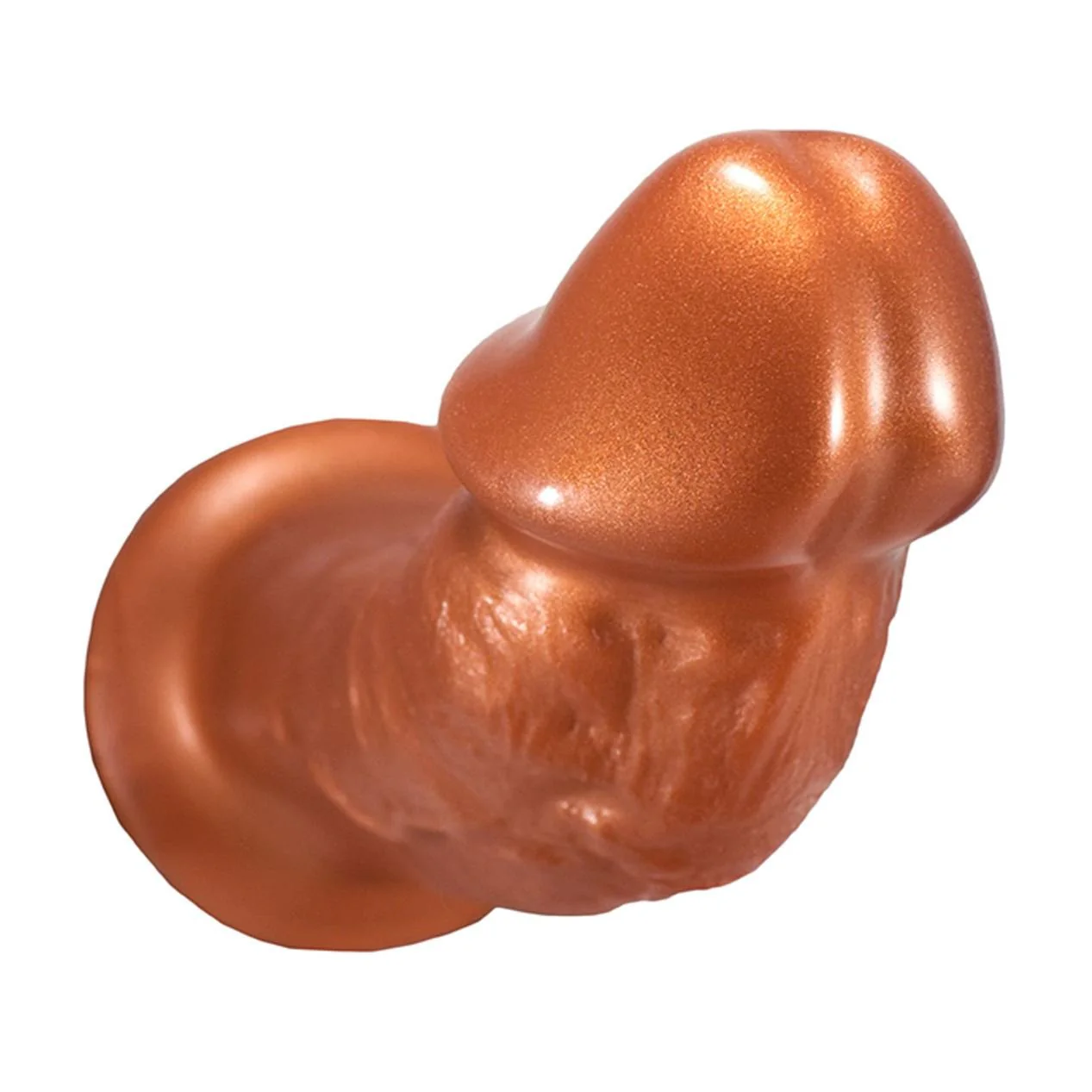 Steve, Harness Dildo - Image 3
