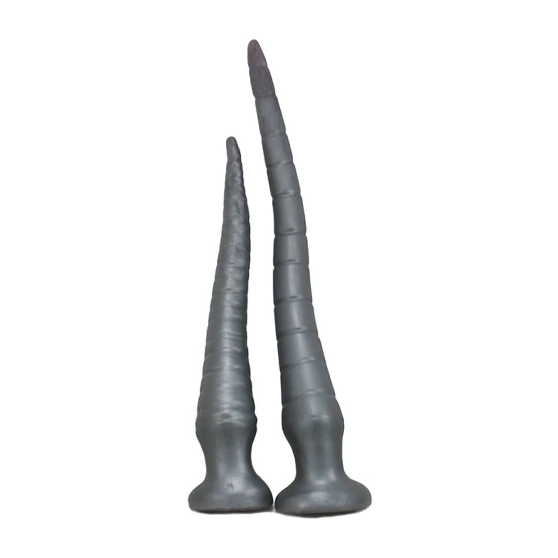 Slink, Graphite - Image 2