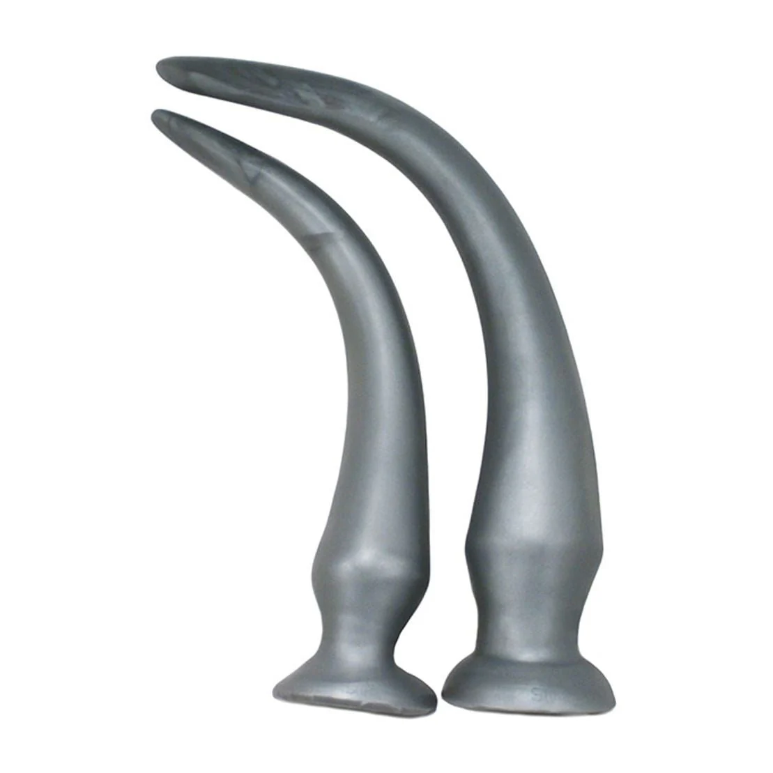 Slink, Graphite - Image 3