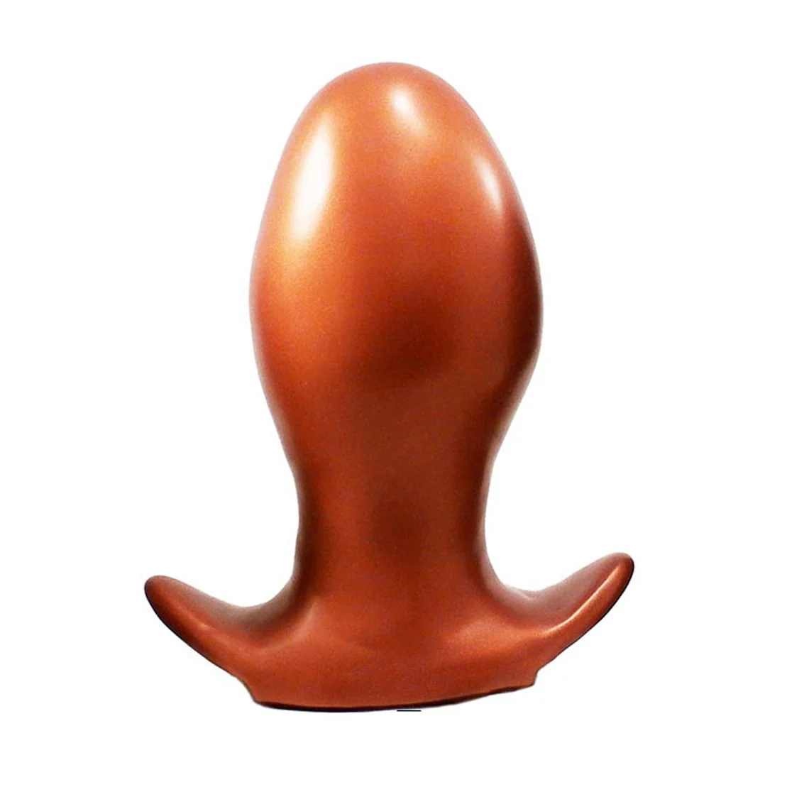Egg, Plug