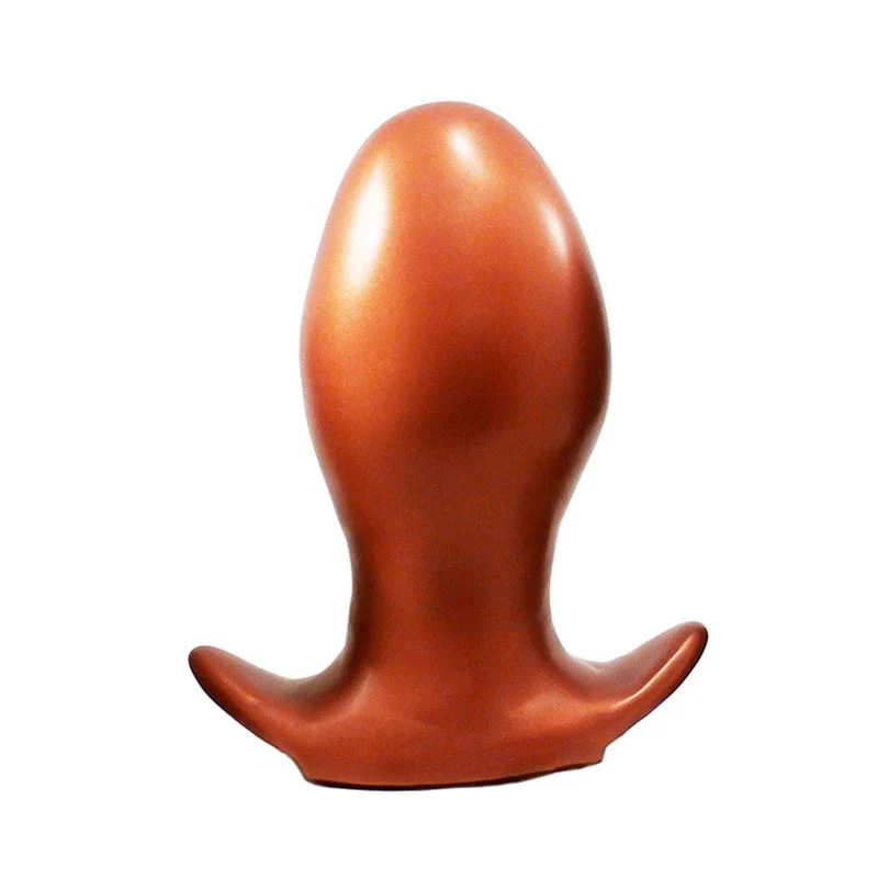 Egg, Plug - Image 12