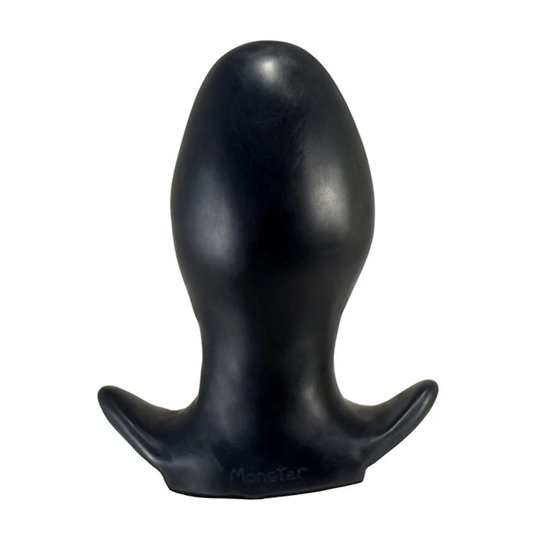 Egg, Plug - Image 2
