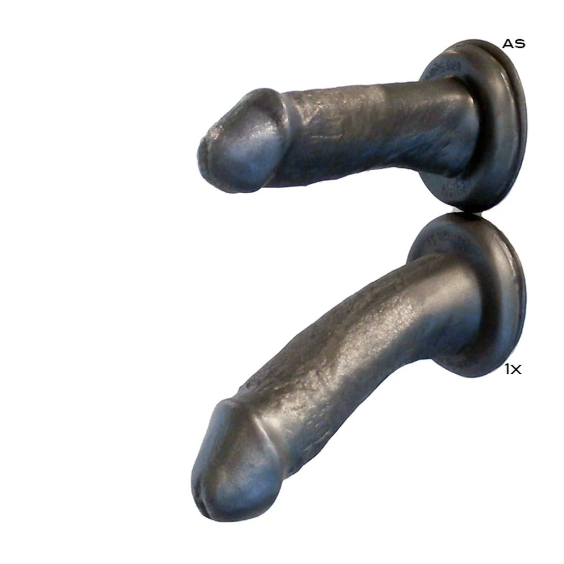 Nathan Harness Dildo - Image 2