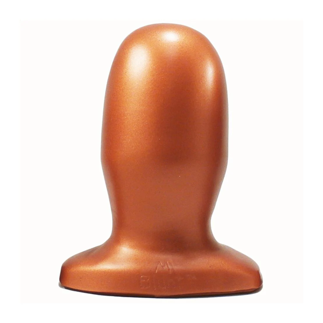 Blunt, Supersoft Bronze - Image 2