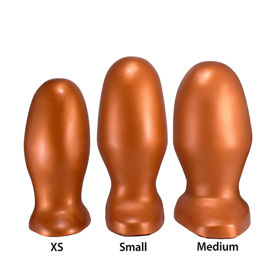 Blunt, Supersoft Bronze - Image 6
