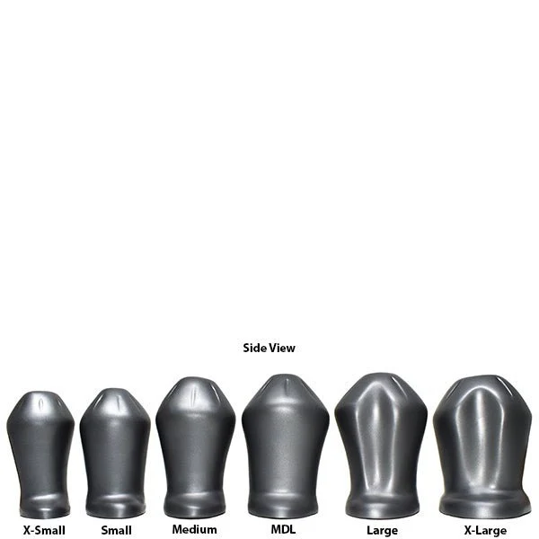 Splitter Plug - Image 2