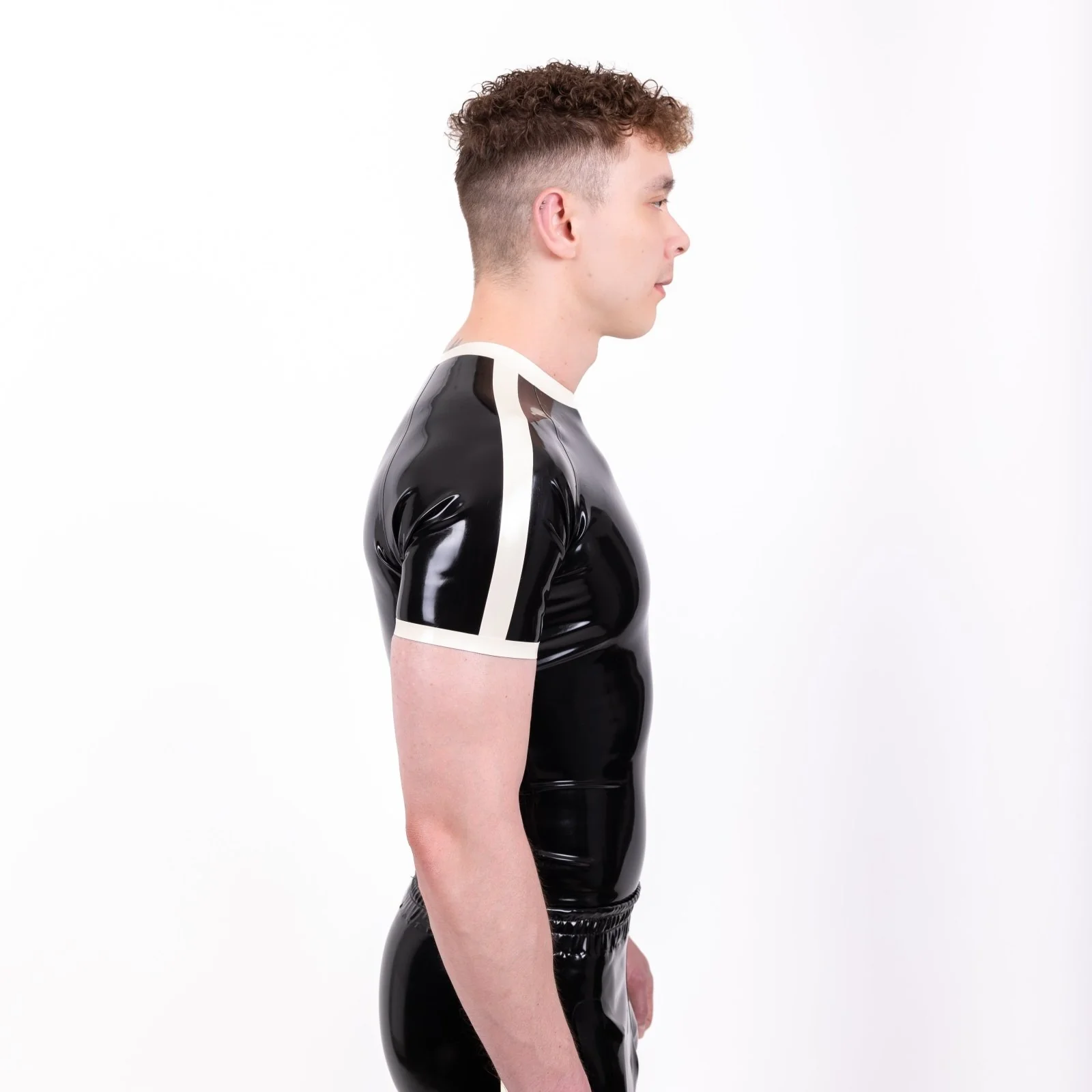 UrbanX T-Shirt - Image 3