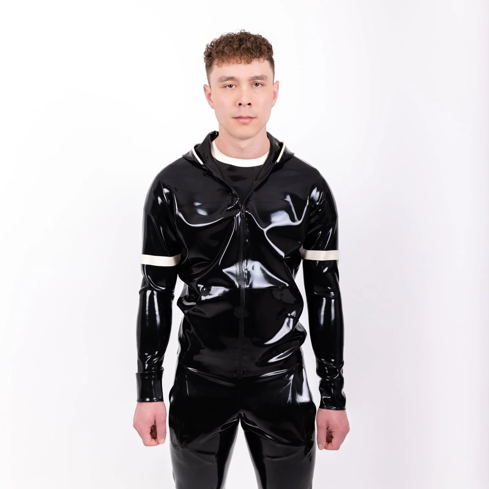 UrbanX Hoodie