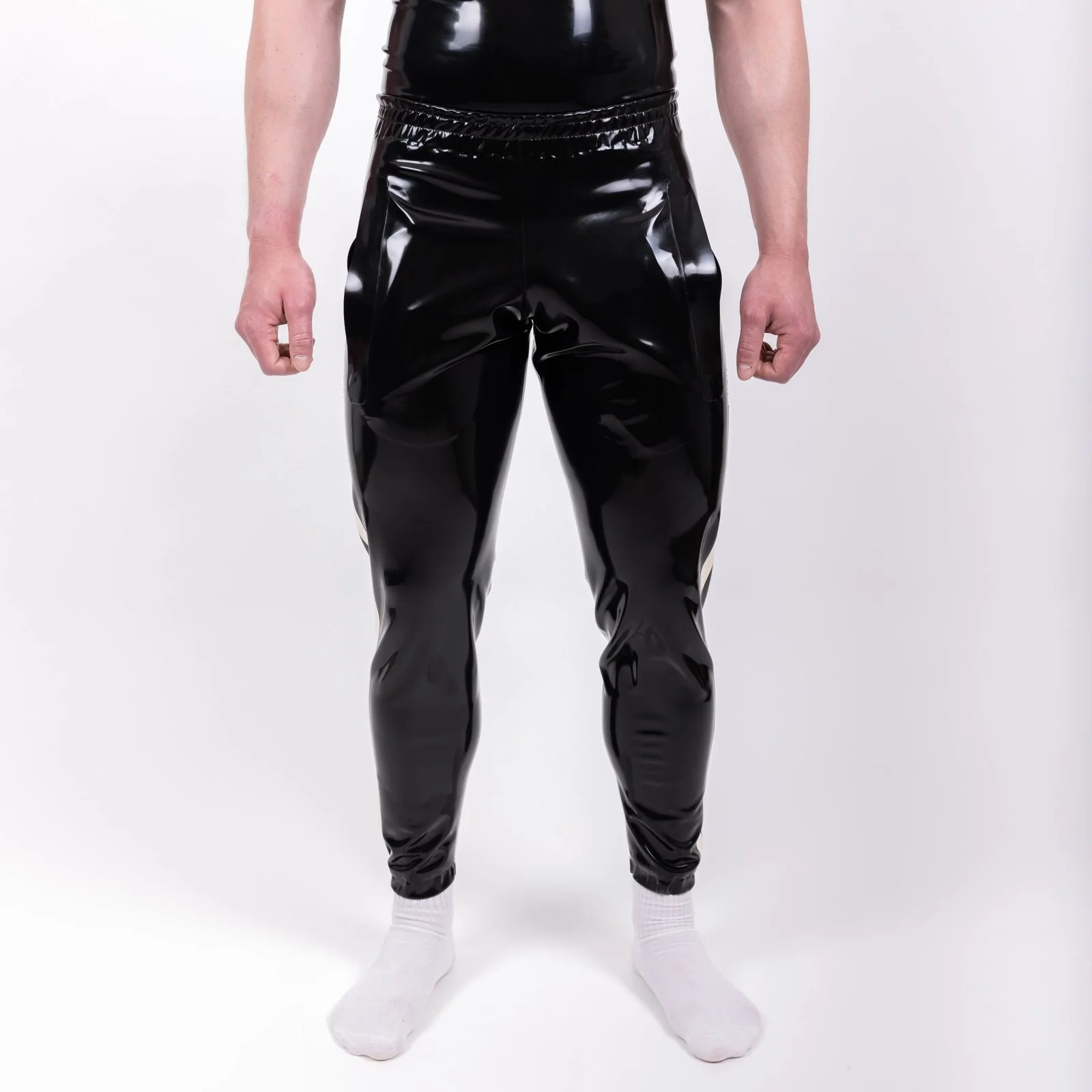 UrbanX Trackpants
