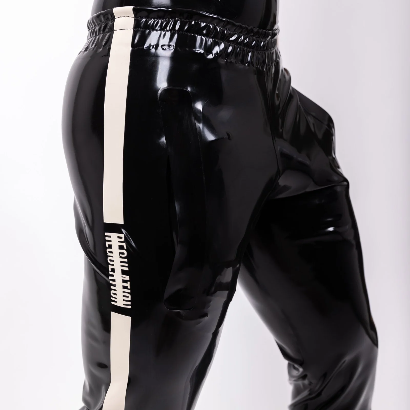 UrbanX Trackpants - Image 4