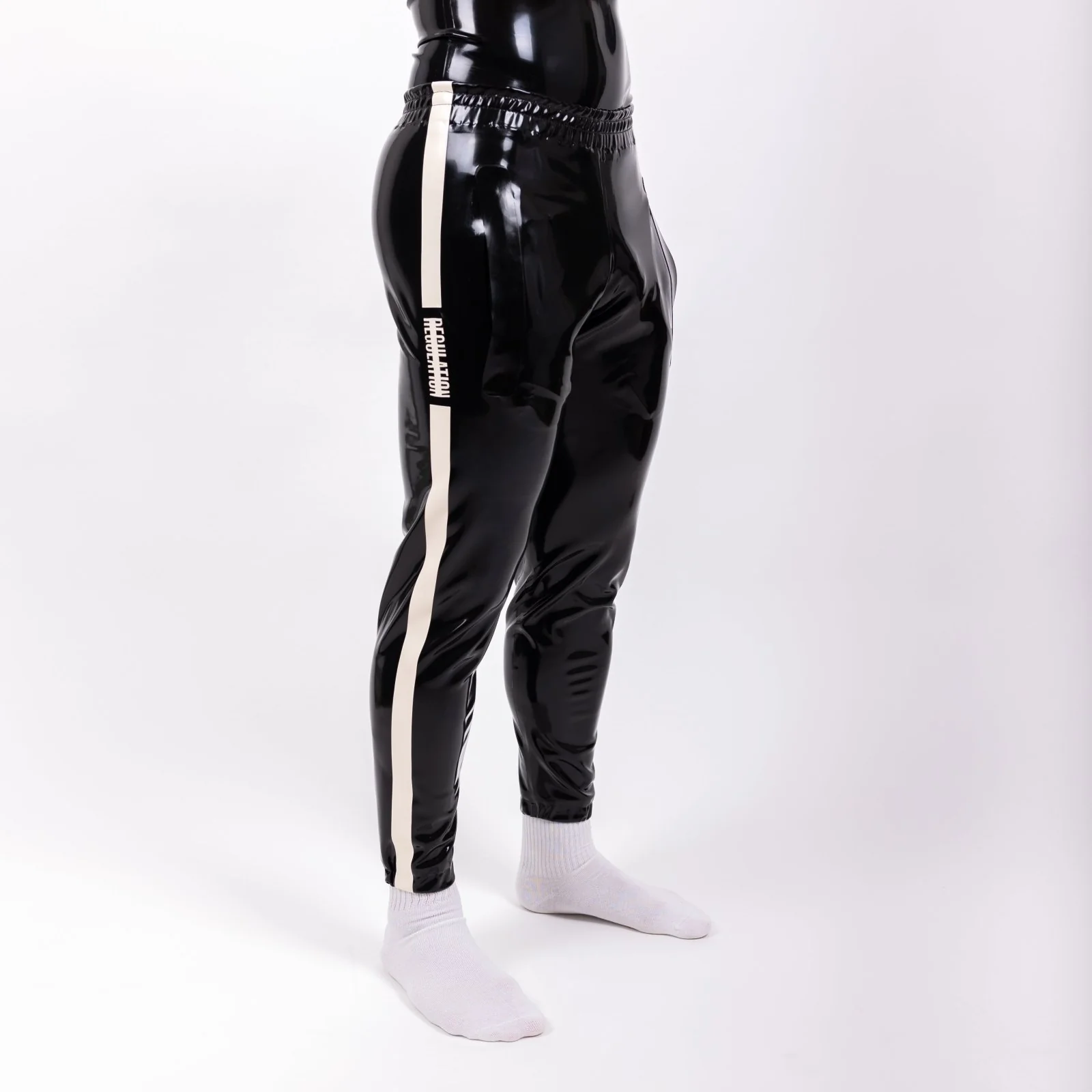 UrbanX Trackpants - Image 5