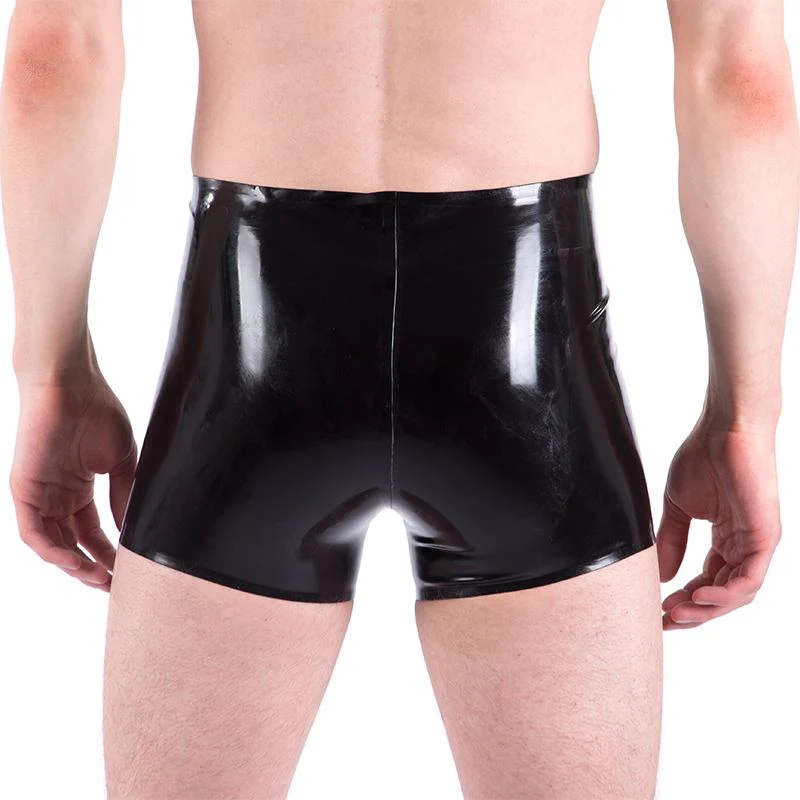 Boxer Shorts // Made to Order - Image 2