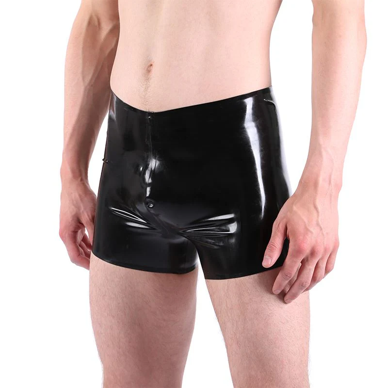 Boxer Shorts // Made to Order - Image 3