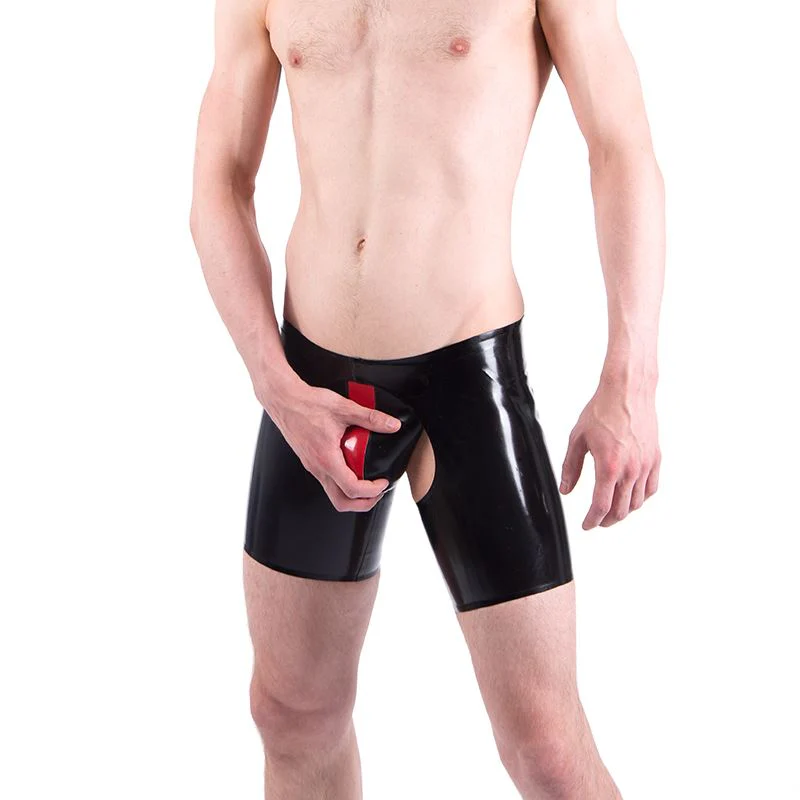 Mini Chaps // Made to Order - Image 2