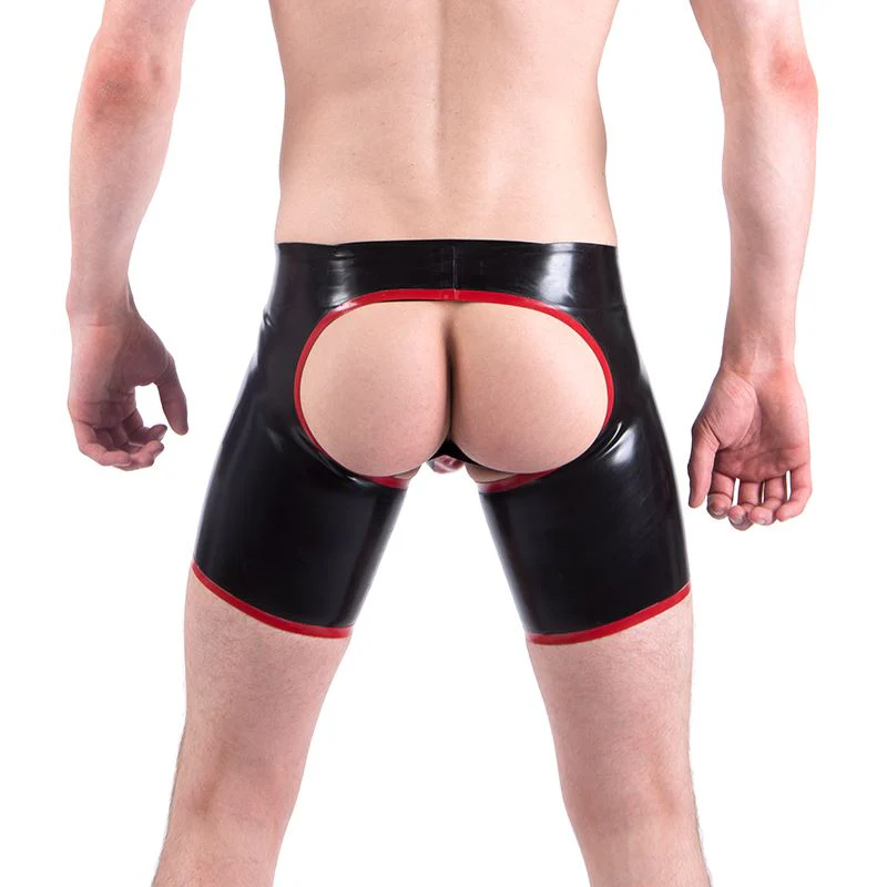 Mini Chaps // Made to Order - Image 5