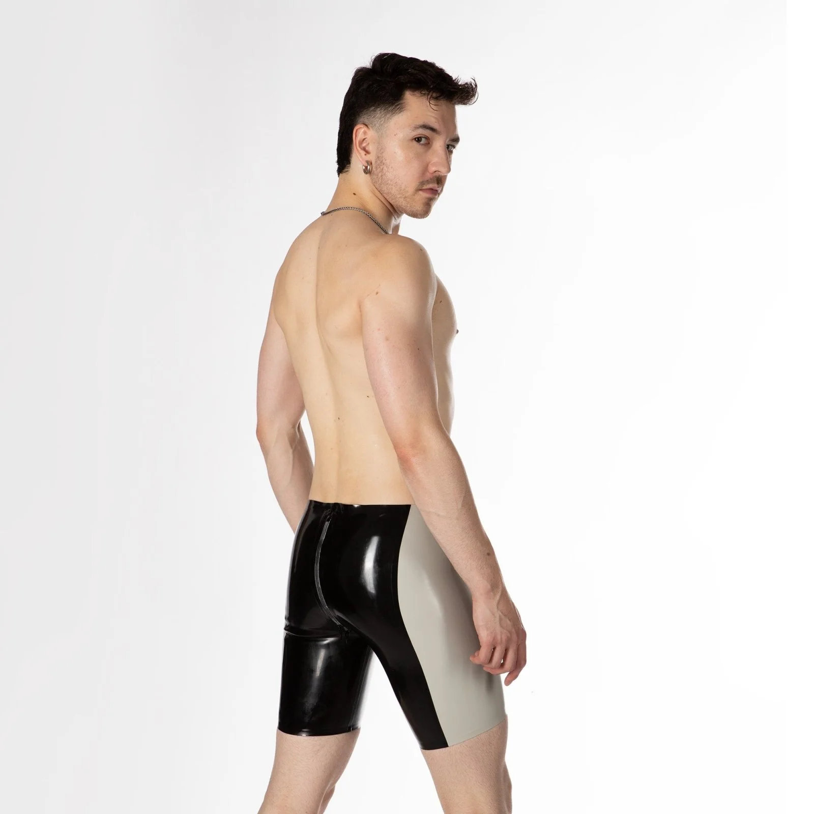 Quad Shorts // Made to Order - Image 2