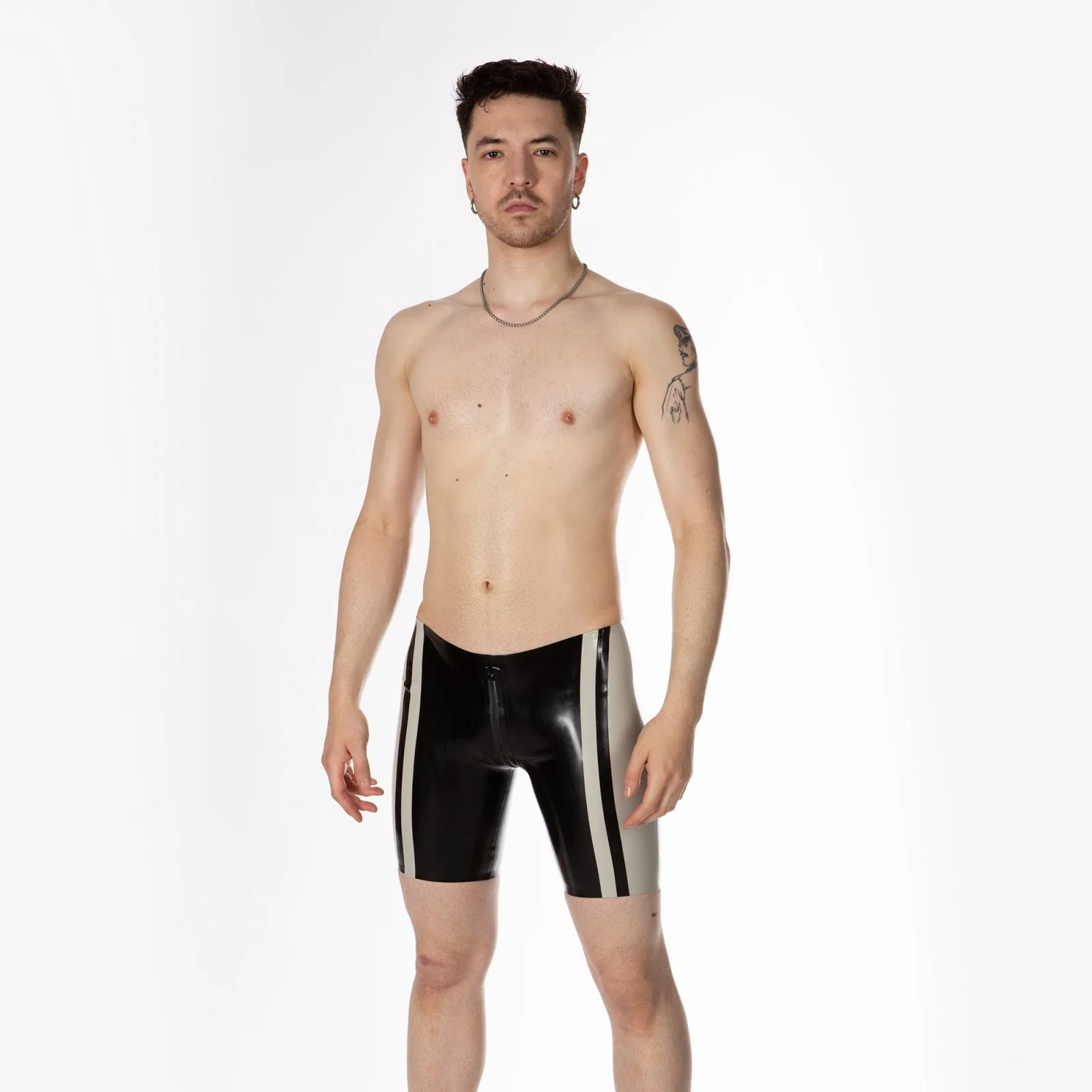 Quad Shorts // Made to Order - Image 6