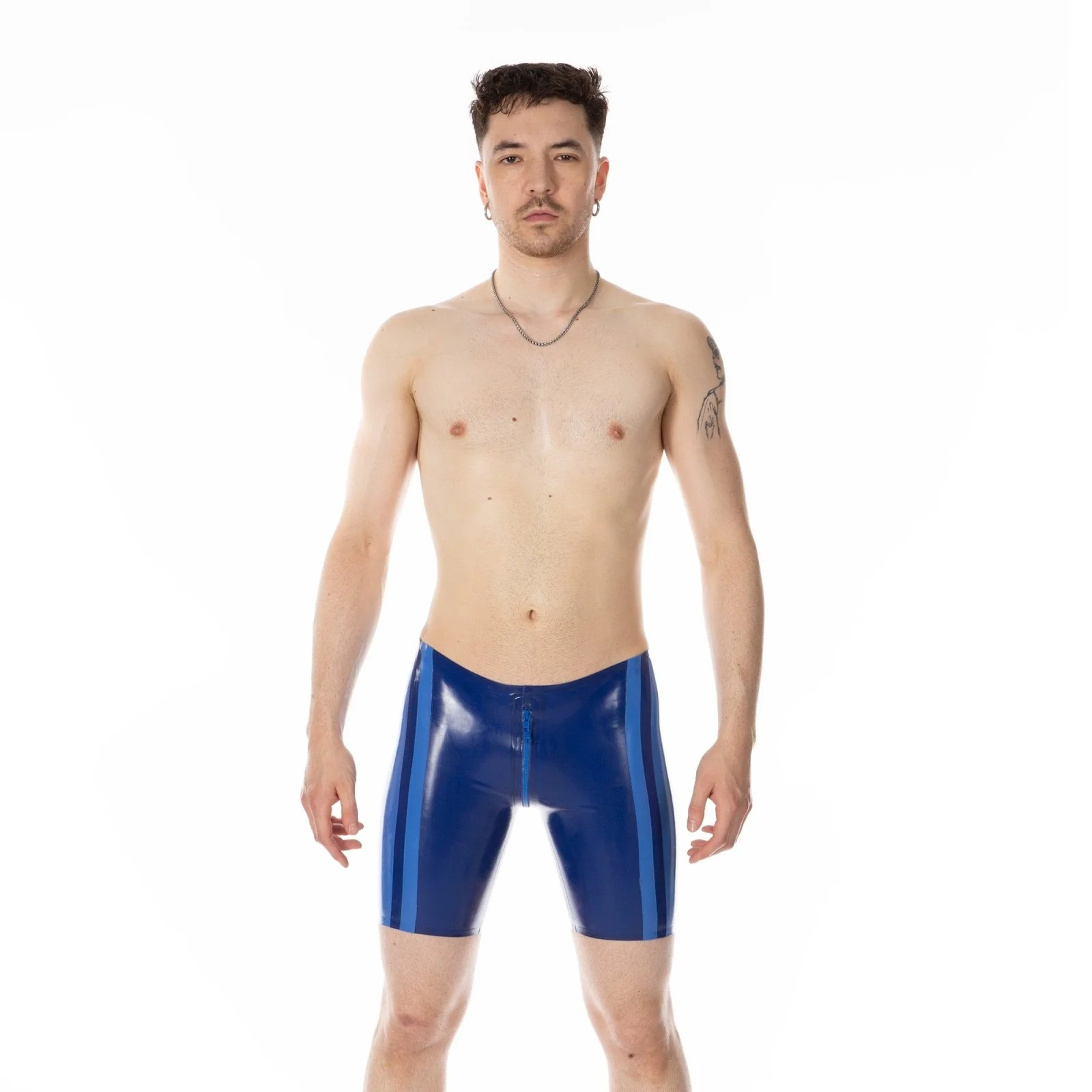 Quad Shorts // Made to Order - Image 7
