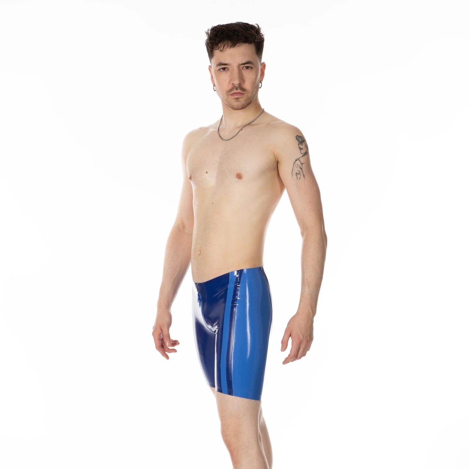 Quad Shorts // Made to Order - Image 8
