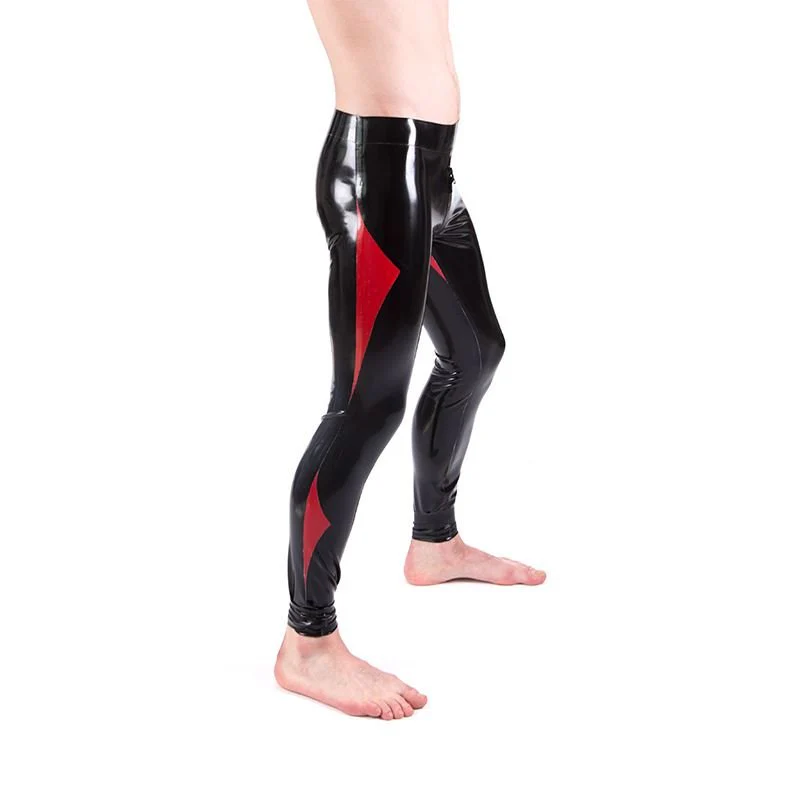Profile X Leggings // Made to Order - Image 2