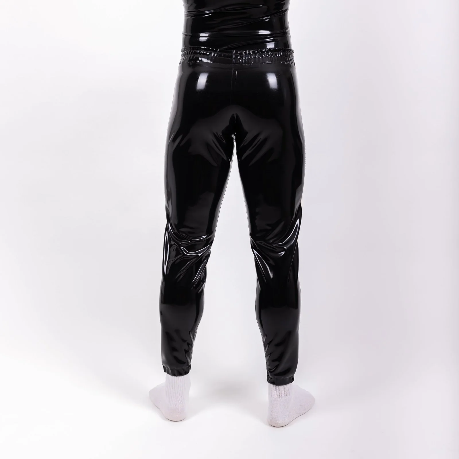 UrbanX Trackpants // Made to Order - Image 7