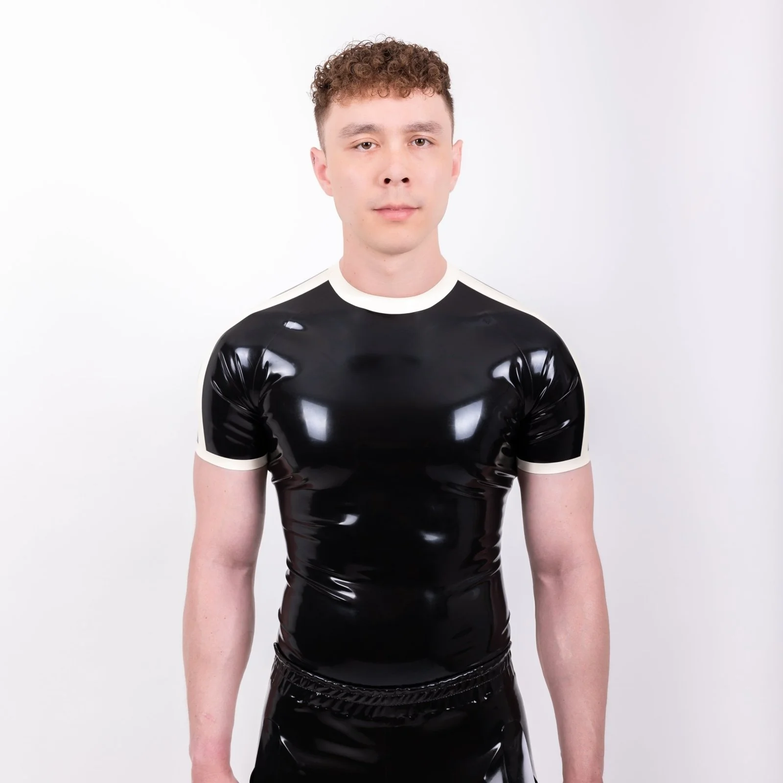 UrbanX T-Shirt // Made to Order