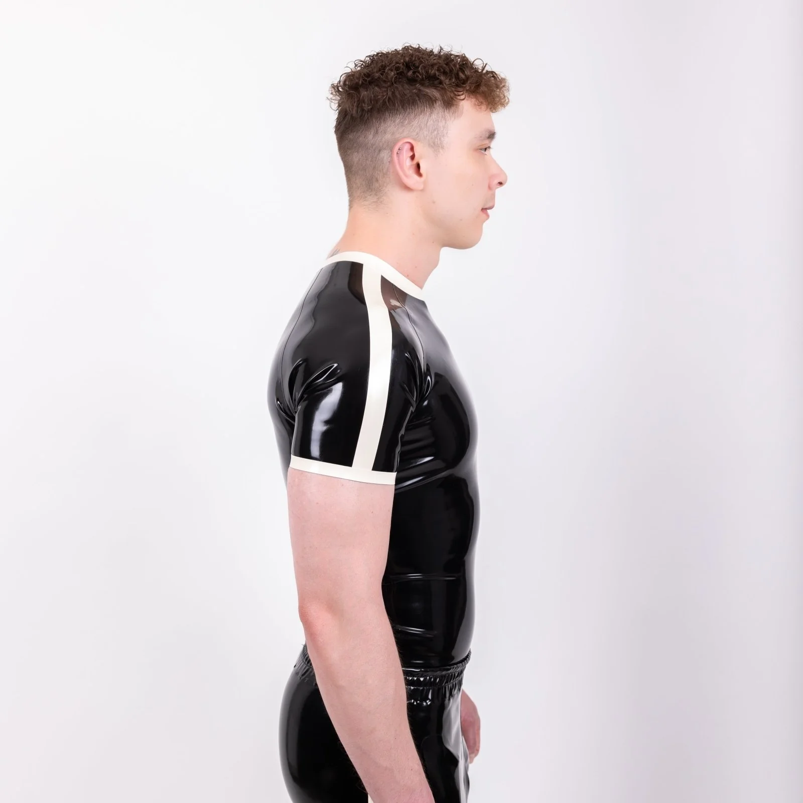 UrbanX T-Shirt // Made to Order - Image 3